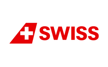 SWISS